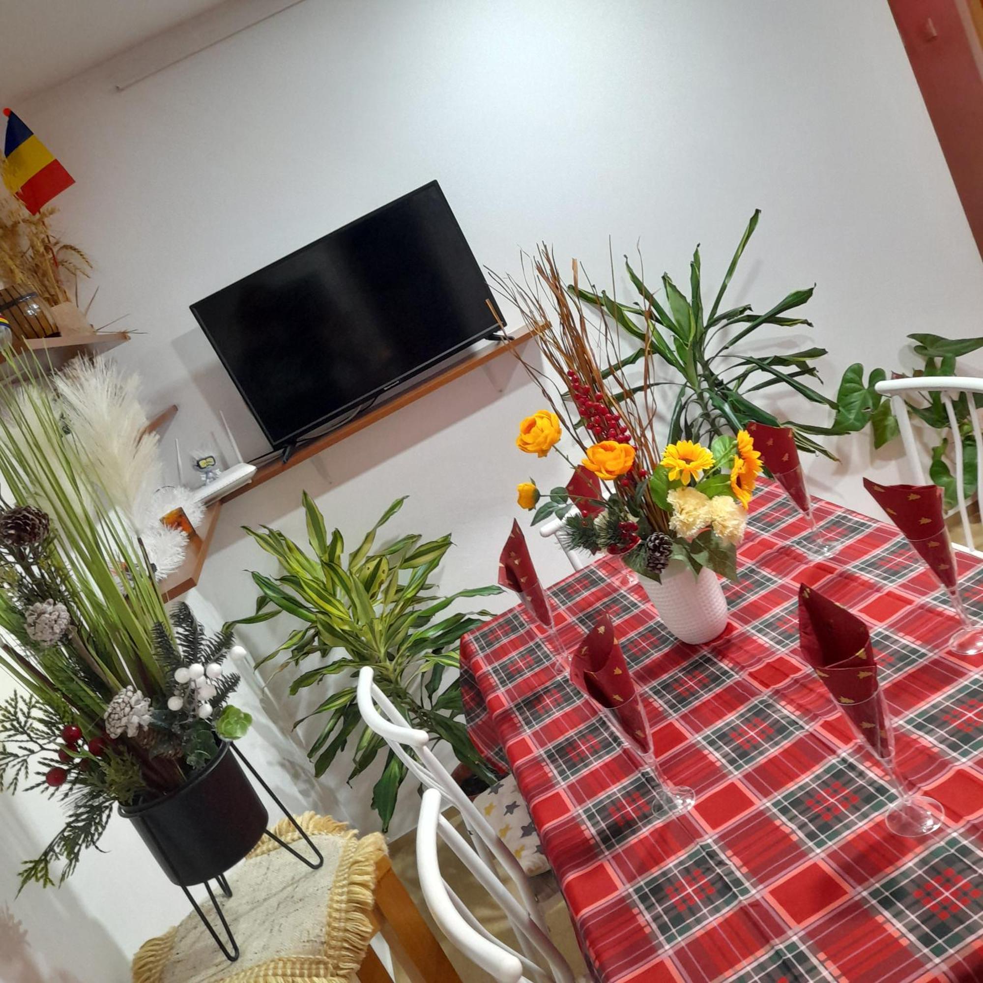 Apartment Boulevard Cetate Gyulafehérvár Kültér fotó