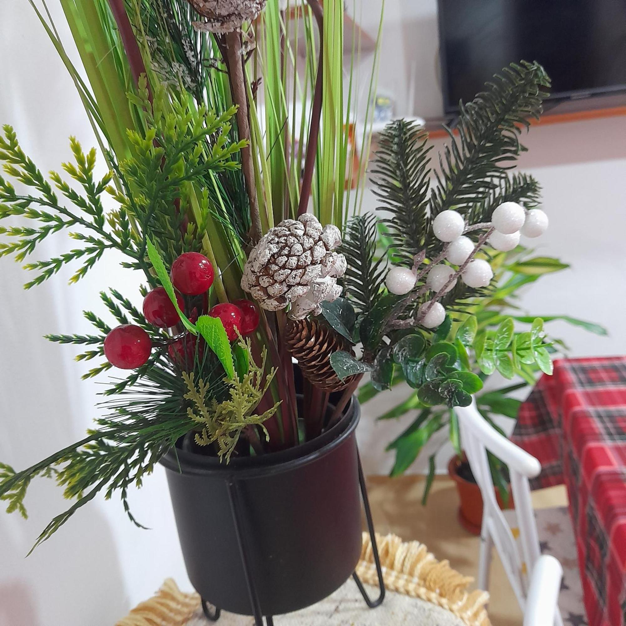 Apartment Boulevard Cetate Gyulafehérvár Szoba fotó