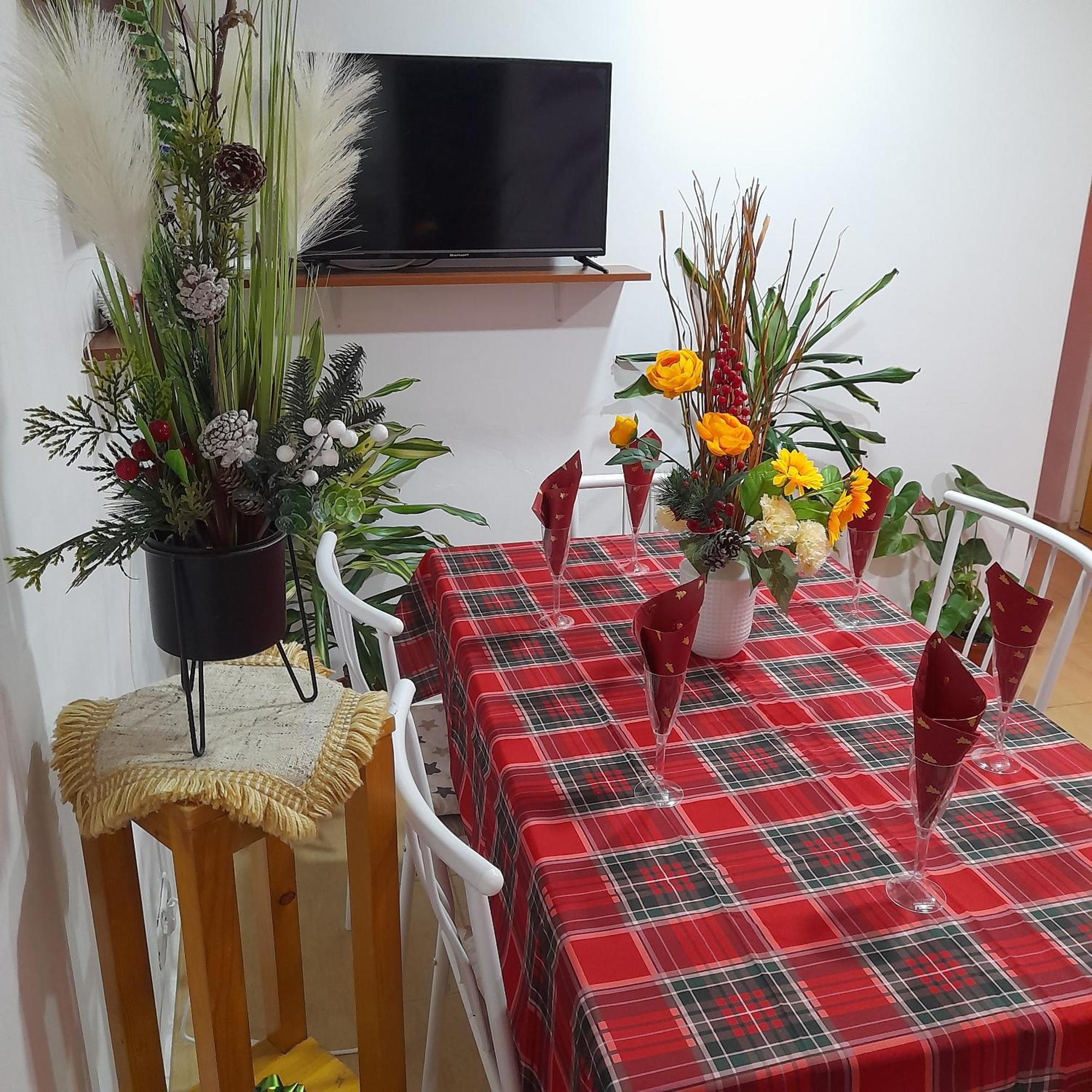 Apartment Boulevard Cetate Gyulafehérvár Szoba fotó