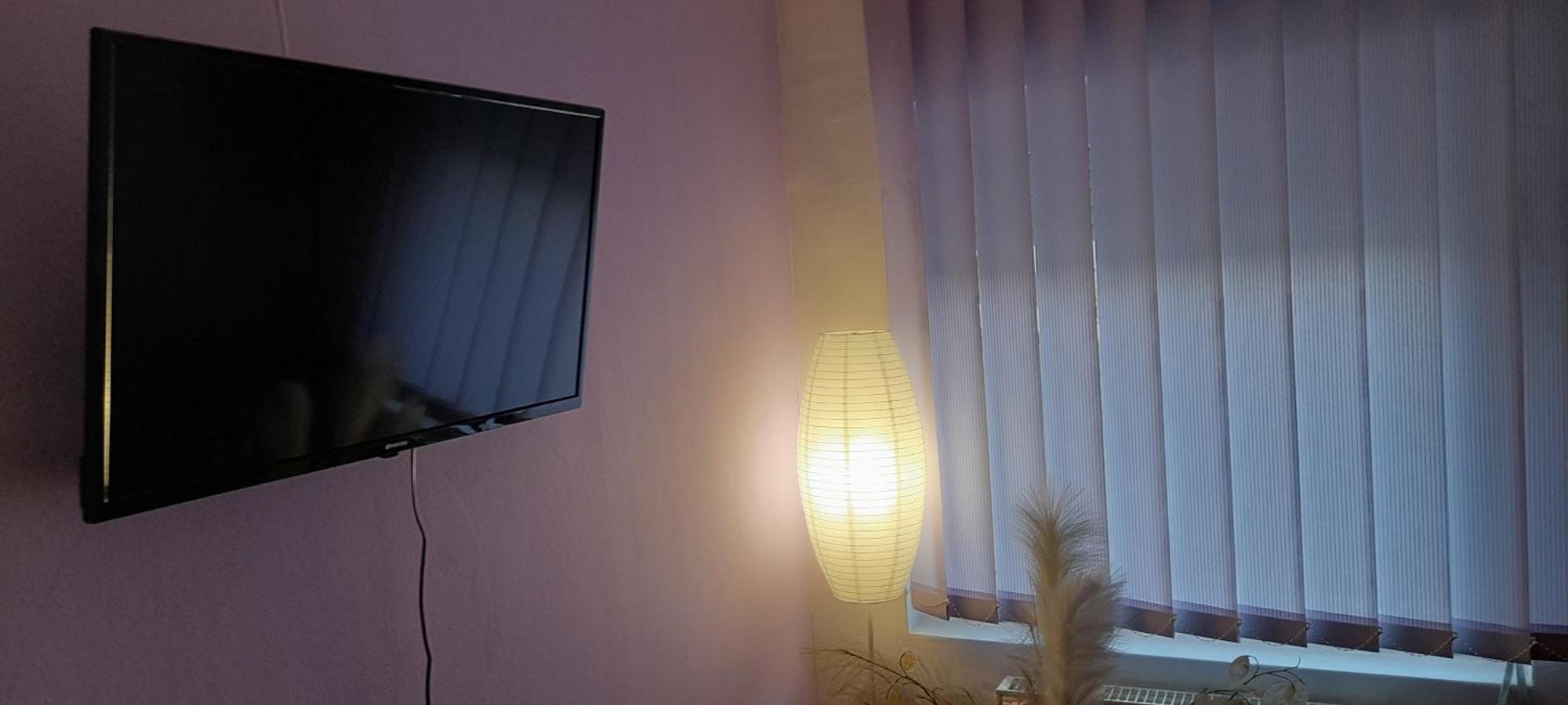Apartment Boulevard Cetate Gyulafehérvár Kültér fotó