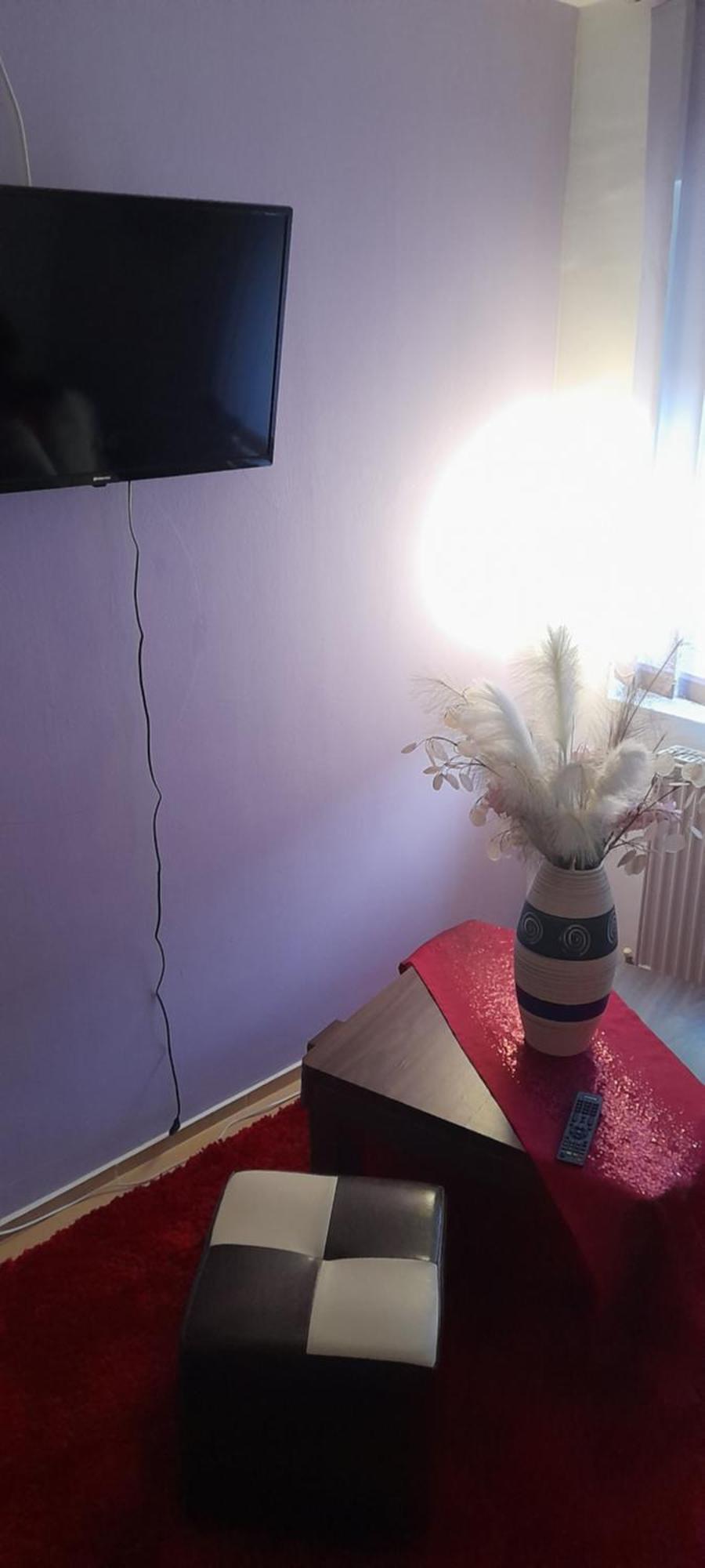 Apartment Boulevard Cetate Gyulafehérvár Kültér fotó