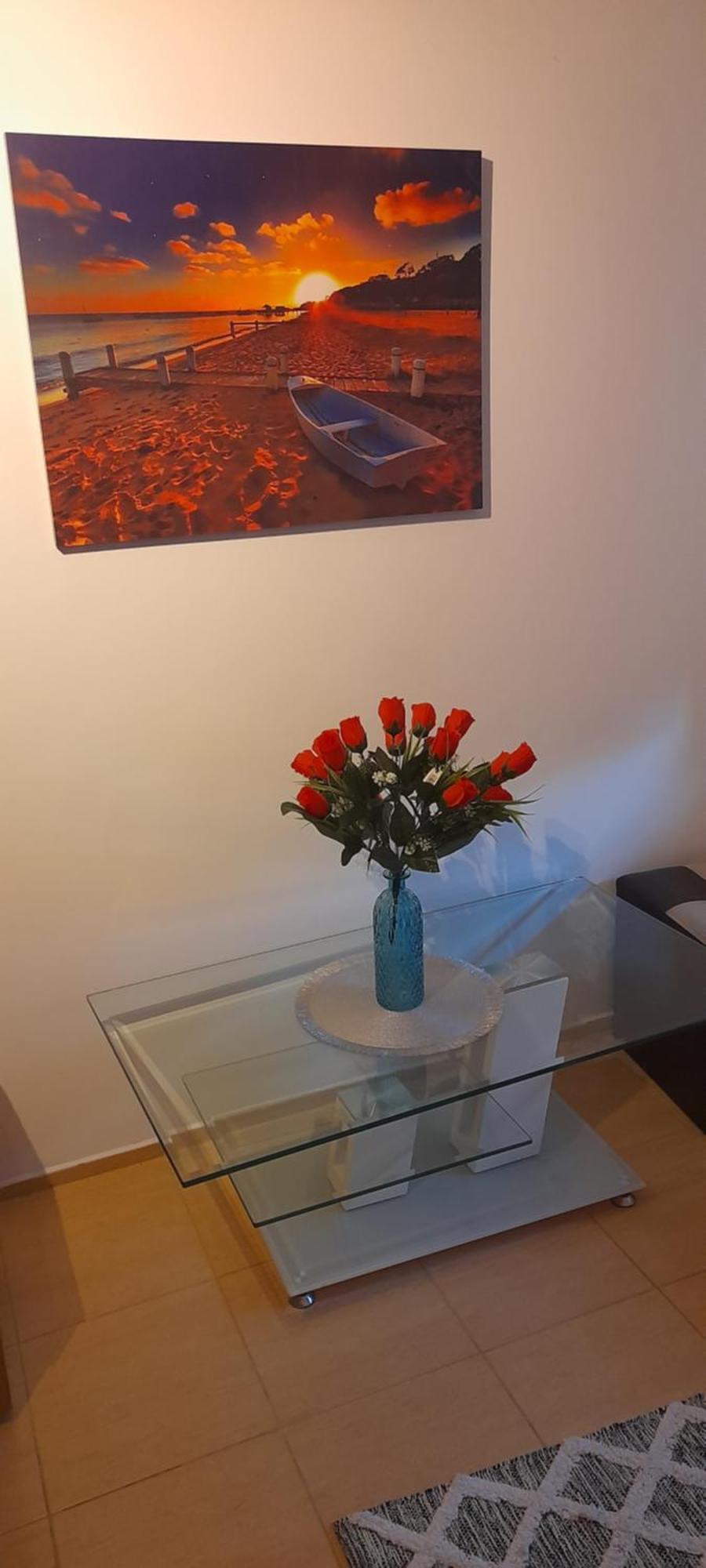 Apartment Boulevard Cetate Gyulafehérvár Kültér fotó