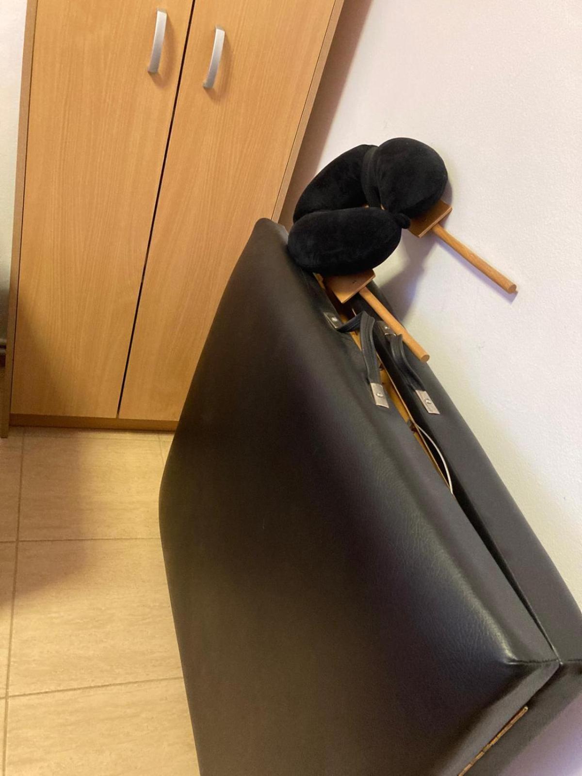 Apartment Boulevard Cetate Gyulafehérvár Kültér fotó