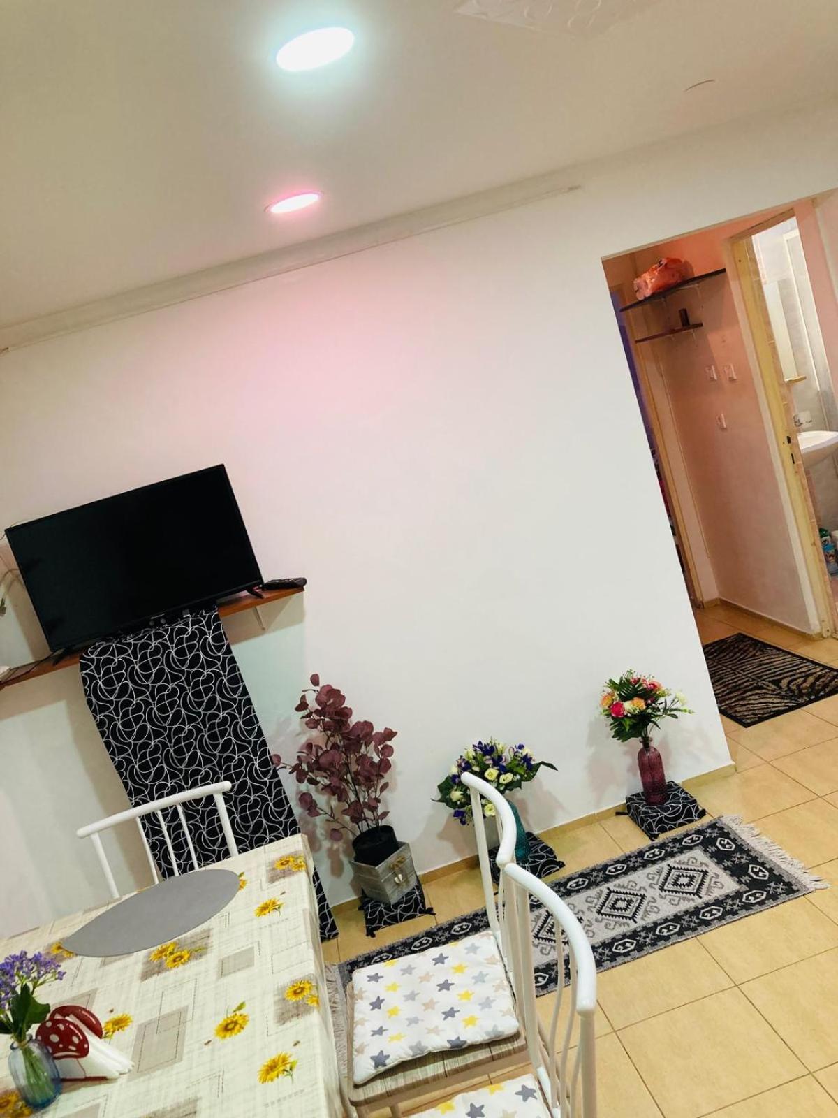 Apartment Boulevard Cetate Gyulafehérvár Kültér fotó